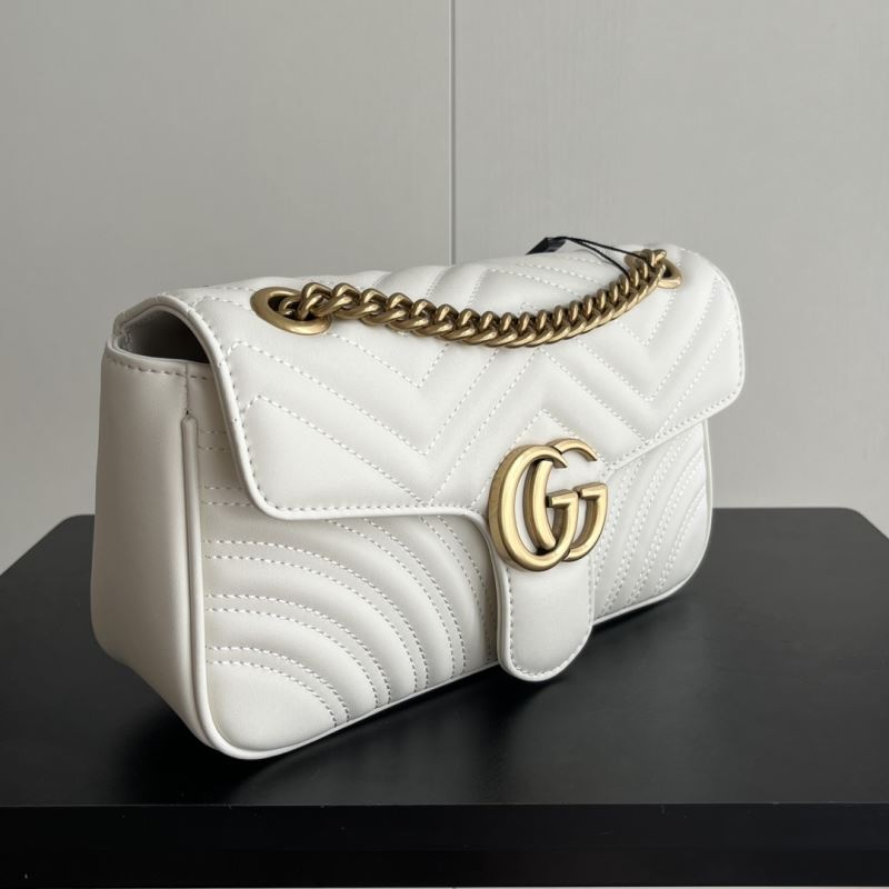 Gucci Satchel Bags